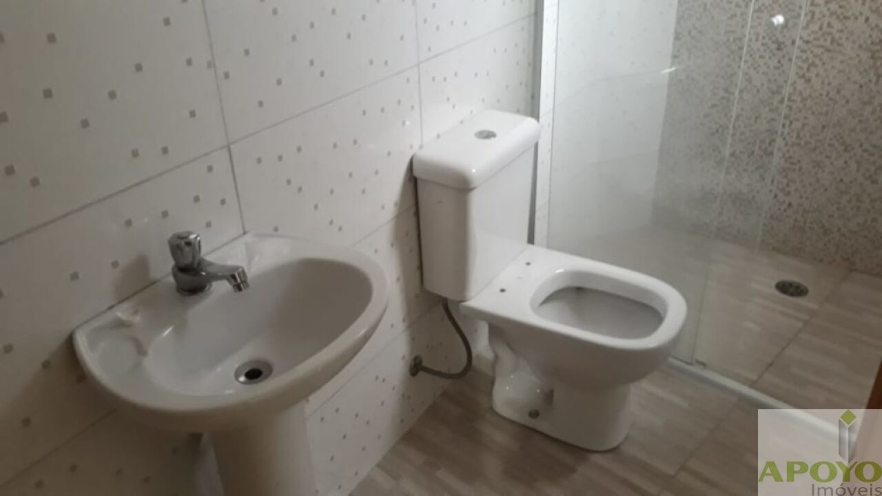 Apartamento, 1 quarto, 35 m² - Foto 4