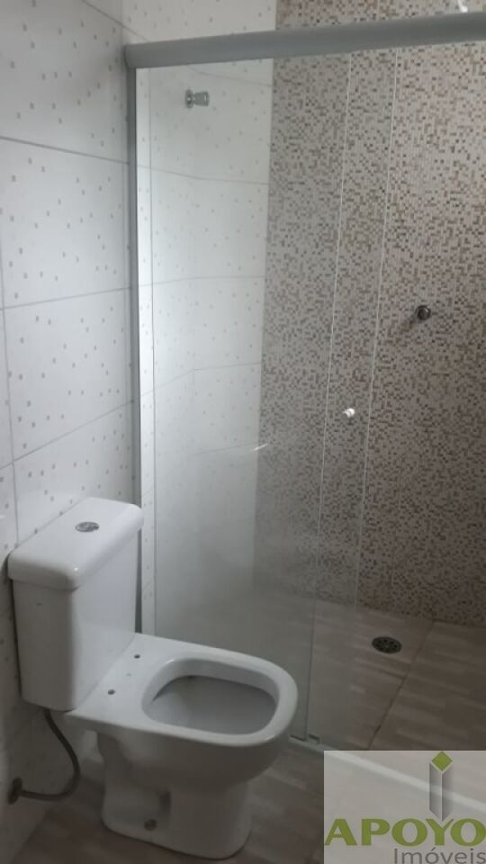 Apartamento, 1 quarto, 35 m² - Foto 5