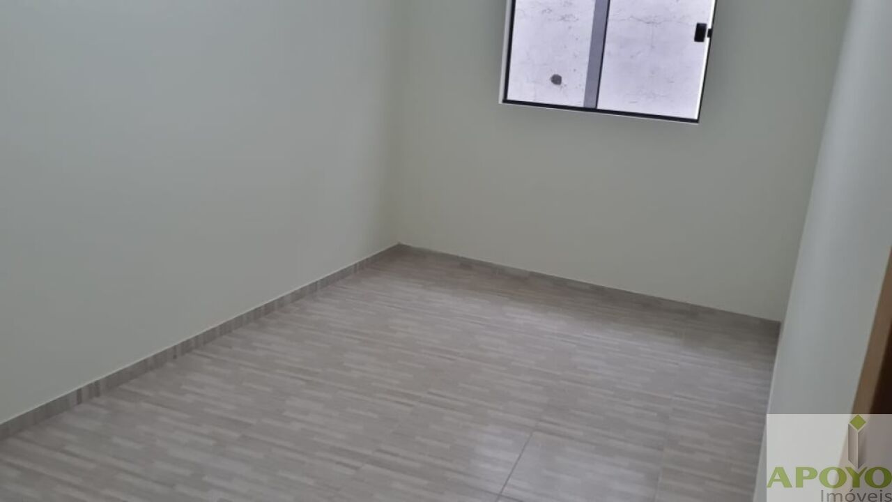 Apartamento, 1 quarto, 35 m² - Foto 3