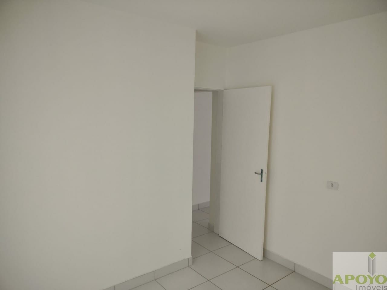 Kitnet-Studio, 39 m² - Foto 6