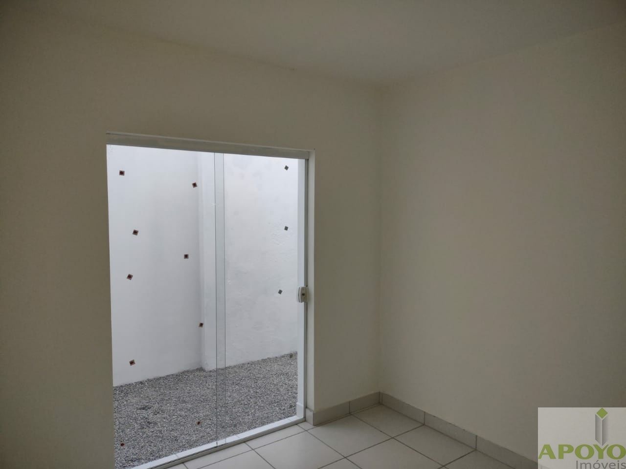 Kitnet-Studio, 39 m² - Foto 7