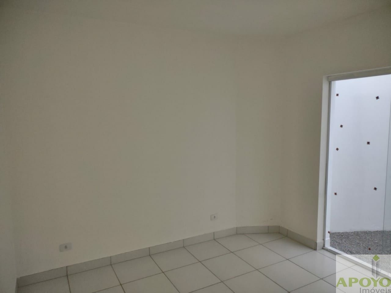 Kitnet-Studio, 39 m² - Foto 8
