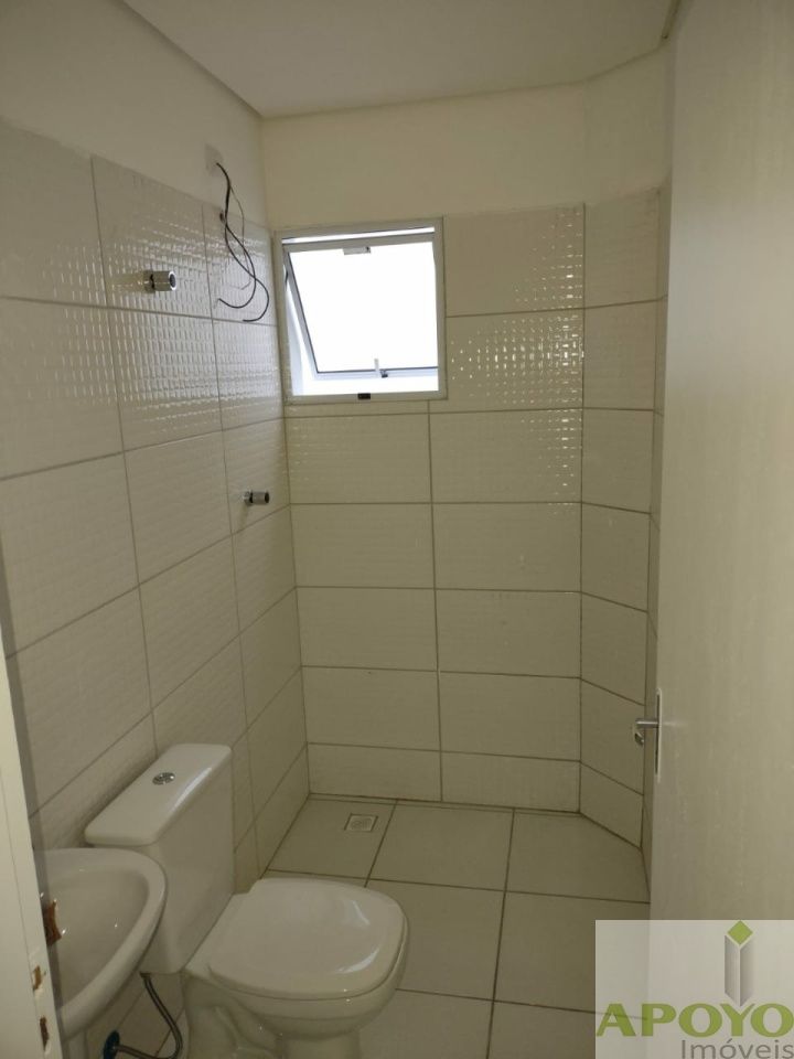 Kitnet-Studio, 39 m² - Foto 9
