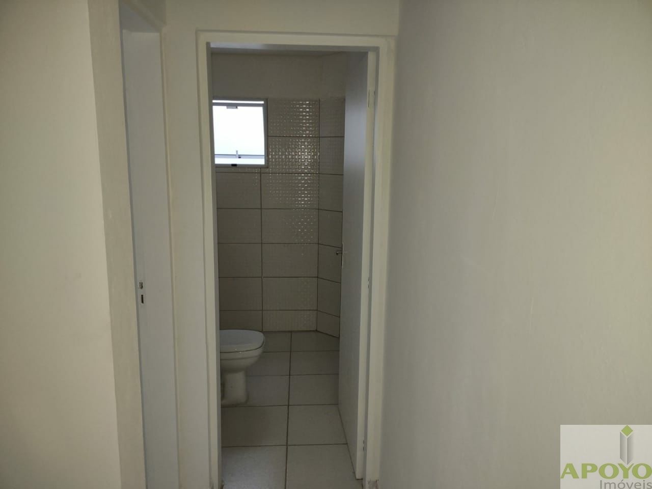 Kitnet-Studio, 39 m² - Foto 10