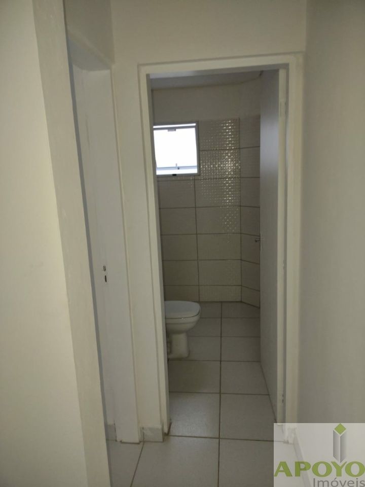 Kitnet-Studio, 39 m² - Foto 11