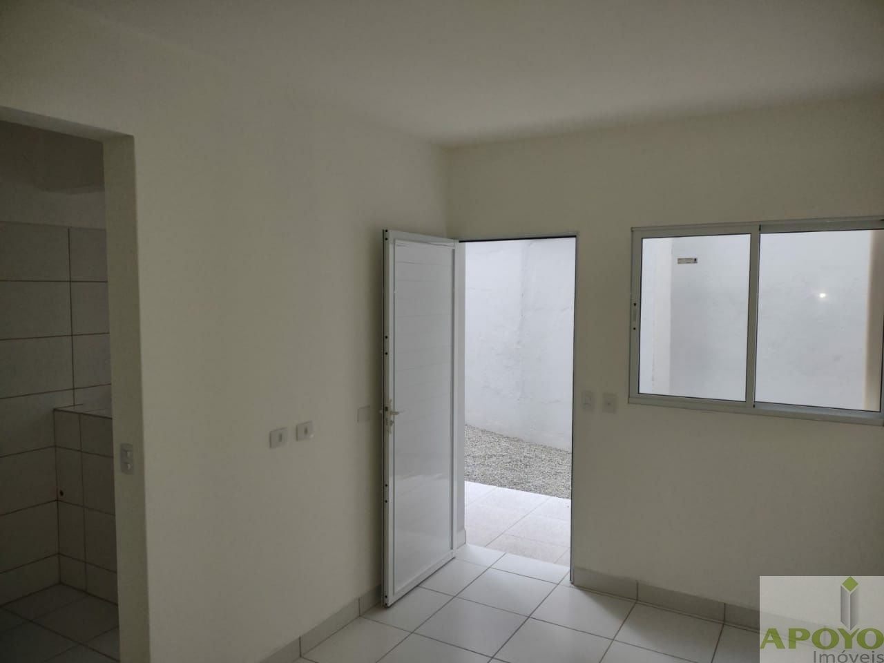 Kitnet-Studio, 39 m² - Foto 3