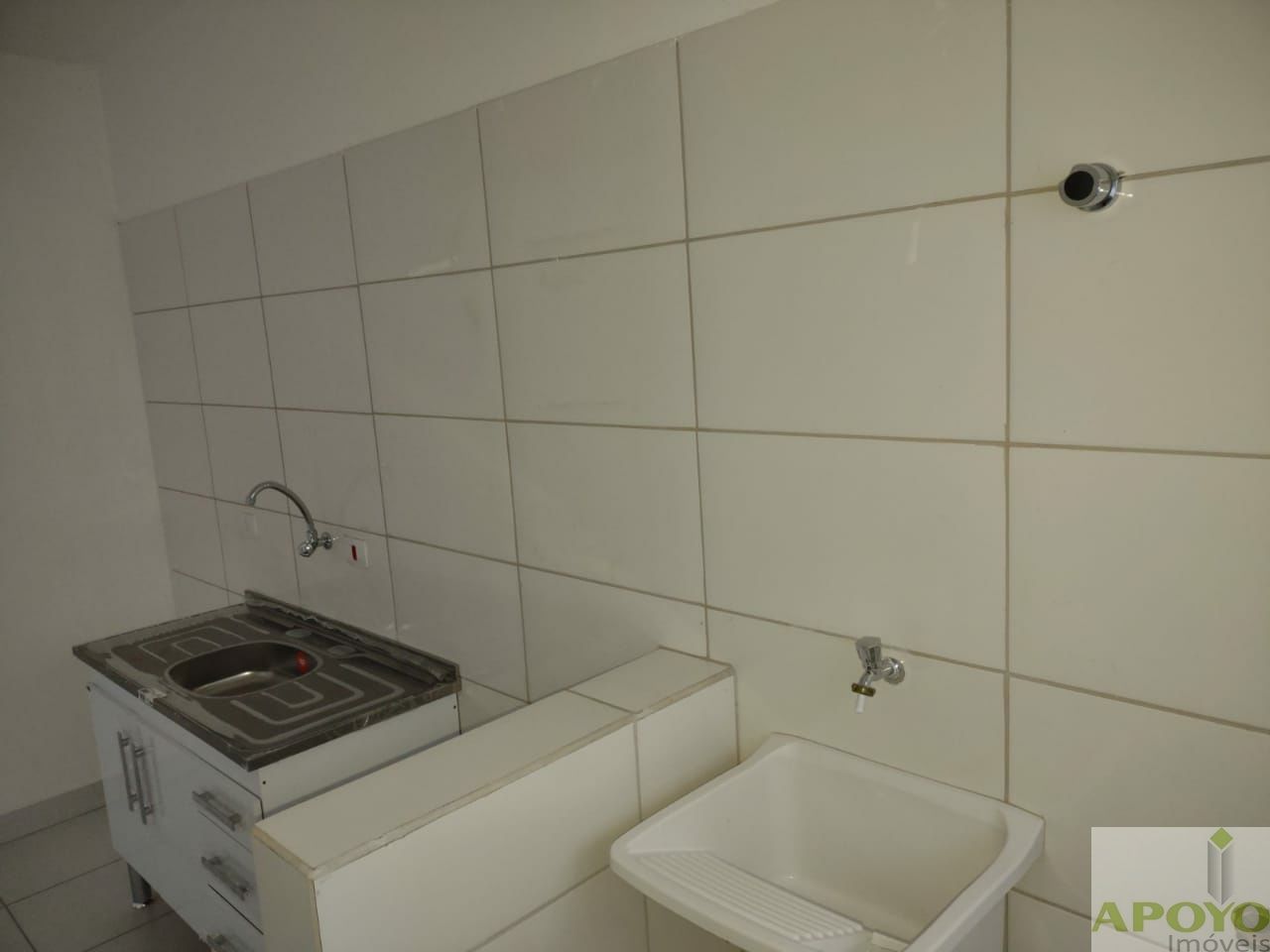 Kitnet-Studio, 39 m² - Foto 4