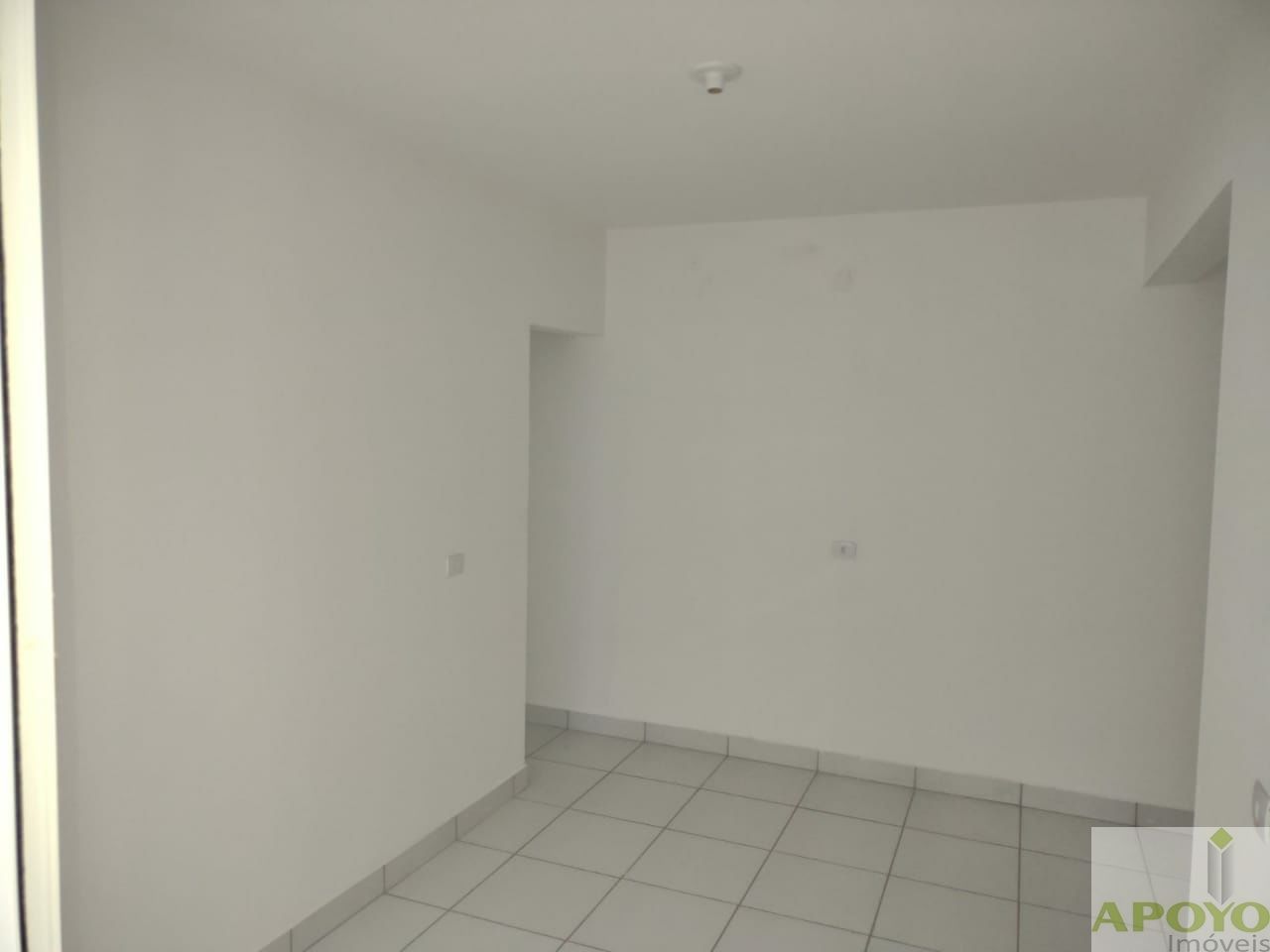 Kitnet-Studio, 39 m² - Foto 2