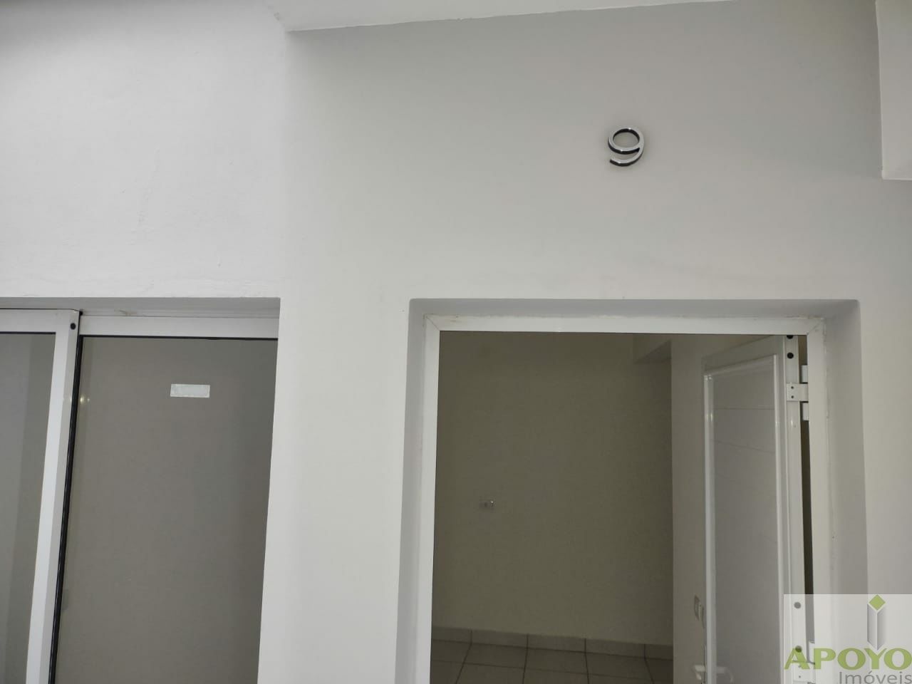 Kitnet-Studio, 39 m² - Foto 12