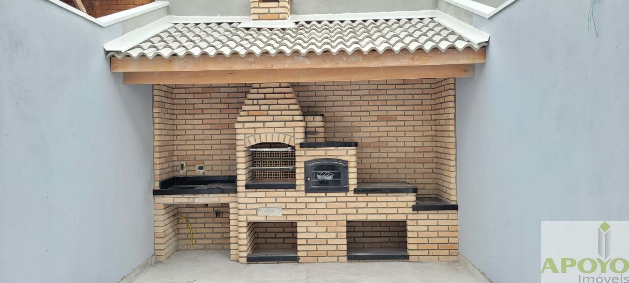 Casa, 3 quartos, 130 m² - Foto 5