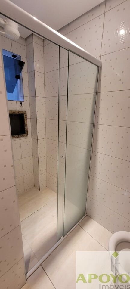 Kitnet-Studio, 30 m² - Foto 9