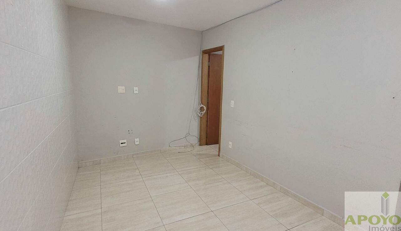 Kitnet-Studio, 30 m² - Foto 4