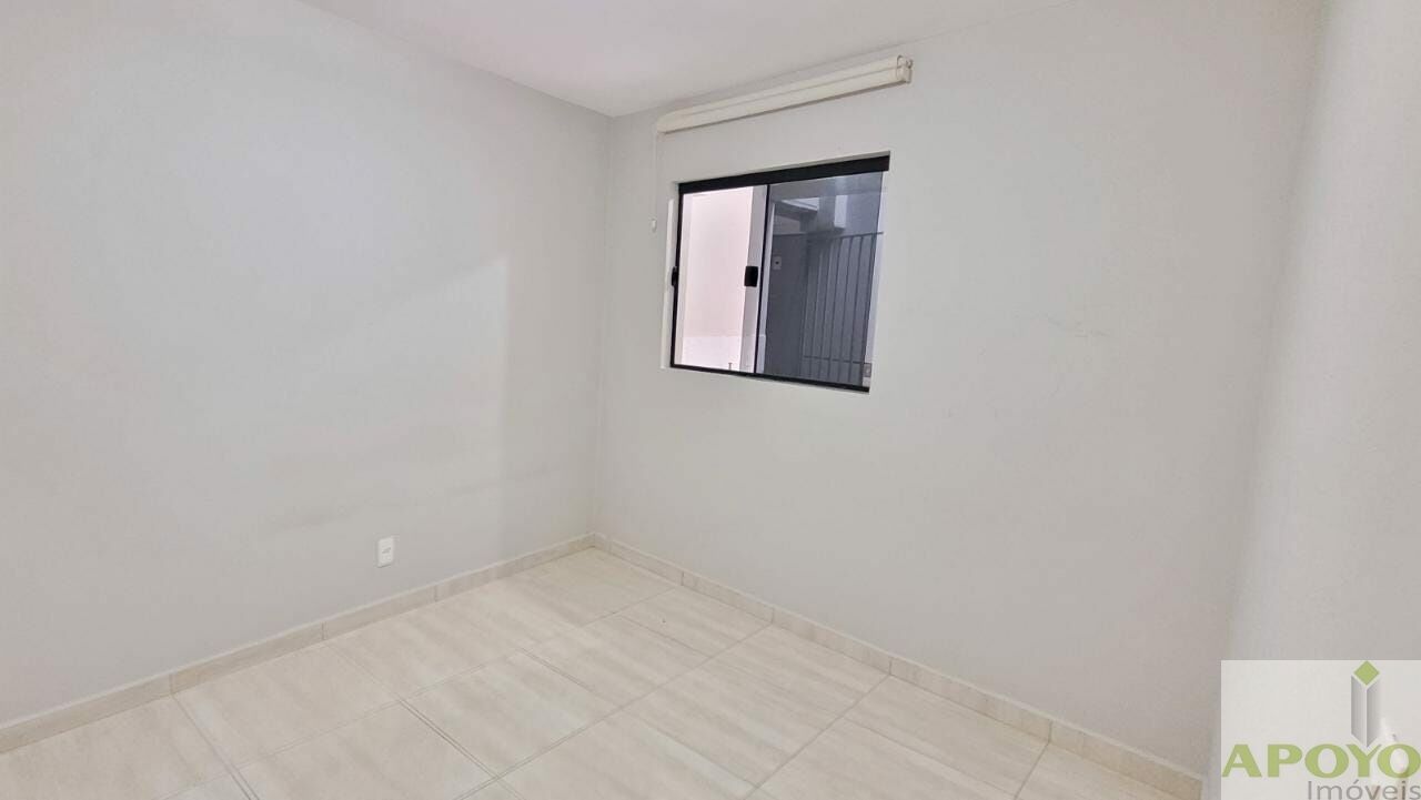 Kitnet-Studio, 30 m² - Foto 5
