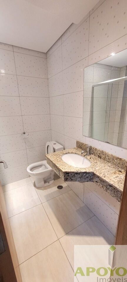 Kitnet-Studio, 30 m² - Foto 8