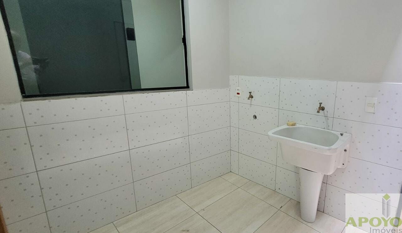 Kitnet-Studio, 30 m² - Foto 6