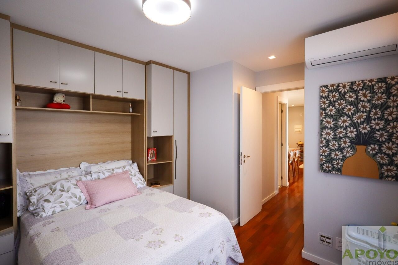 Apartamento, 2 quartos, 61 m² - Foto 16