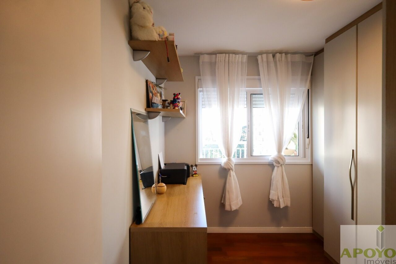 Apartamento, 2 quartos, 61 m² - Foto 18