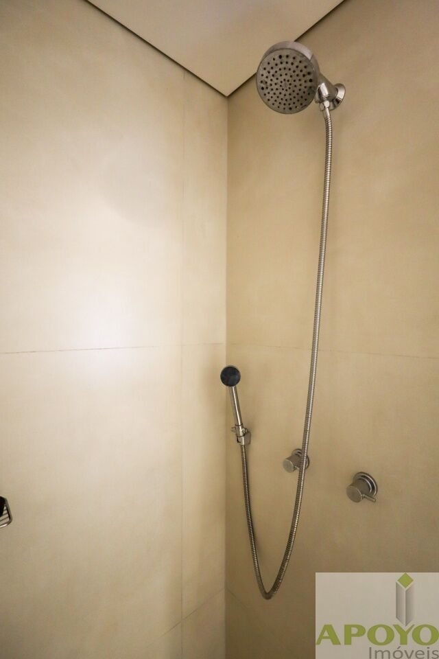 Apartamento, 2 quartos, 61 m² - Foto 26