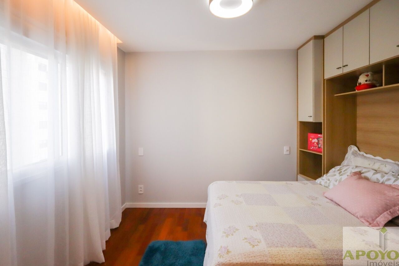 Apartamento, 2 quartos, 61 m² - Foto 38