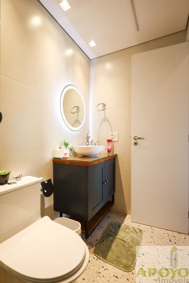 Apartamento, 2 quartos, 61 m² - Foto 27