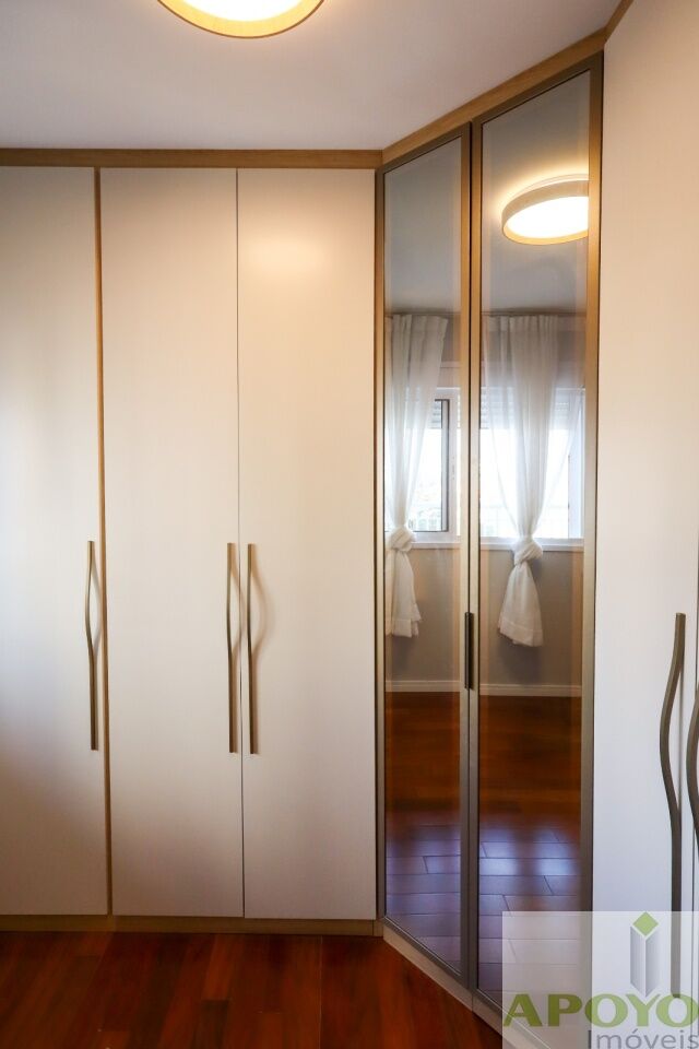 Apartamento, 2 quartos, 61 m² - Foto 20
