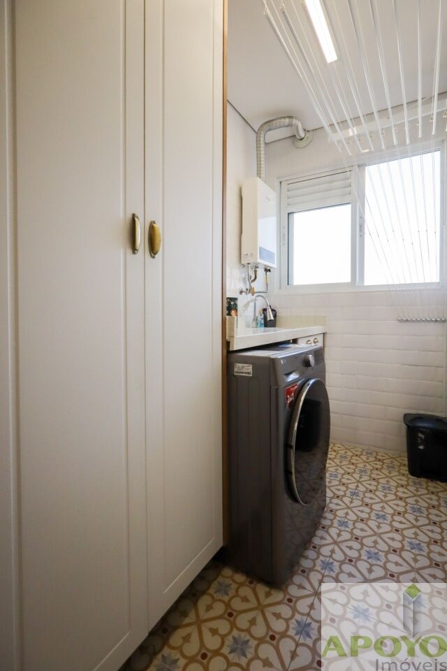 Apartamento, 2 quartos, 61 m² - Foto 33