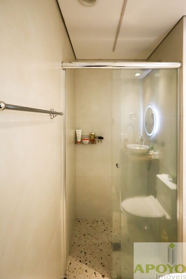 Apartamento, 2 quartos, 61 m² - Foto 25
