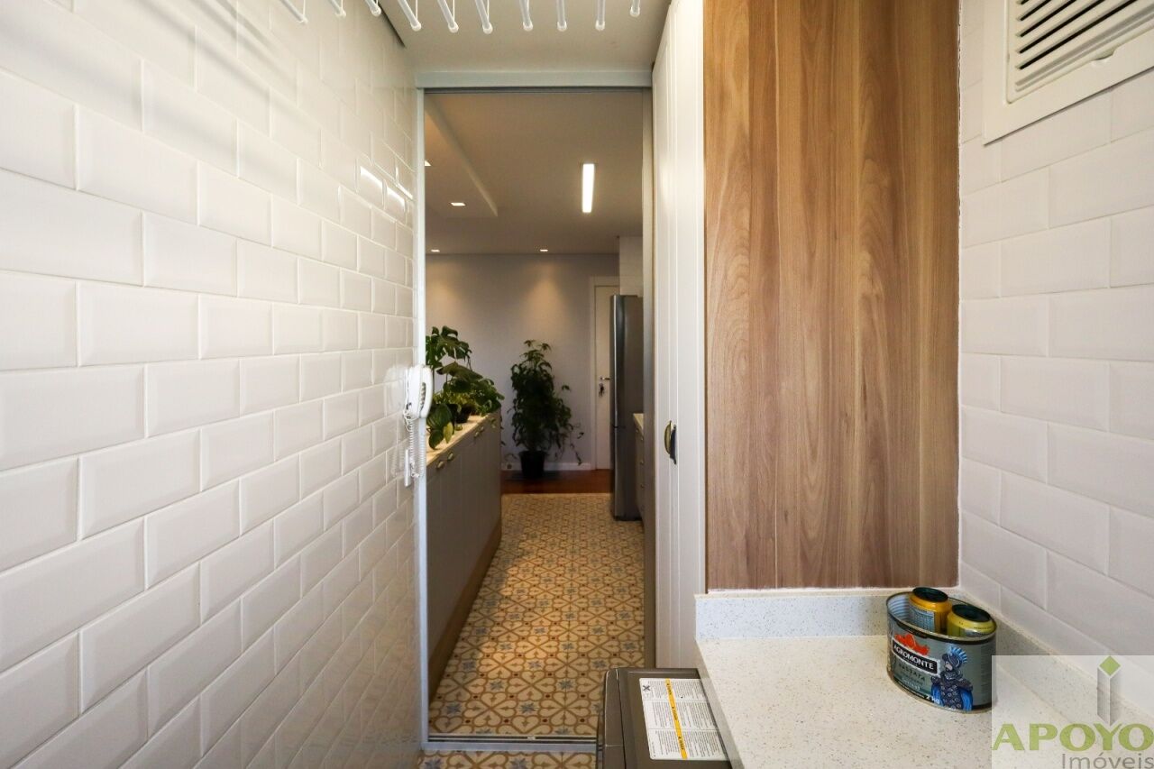 Apartamento, 2 quartos, 61 m² - Foto 35