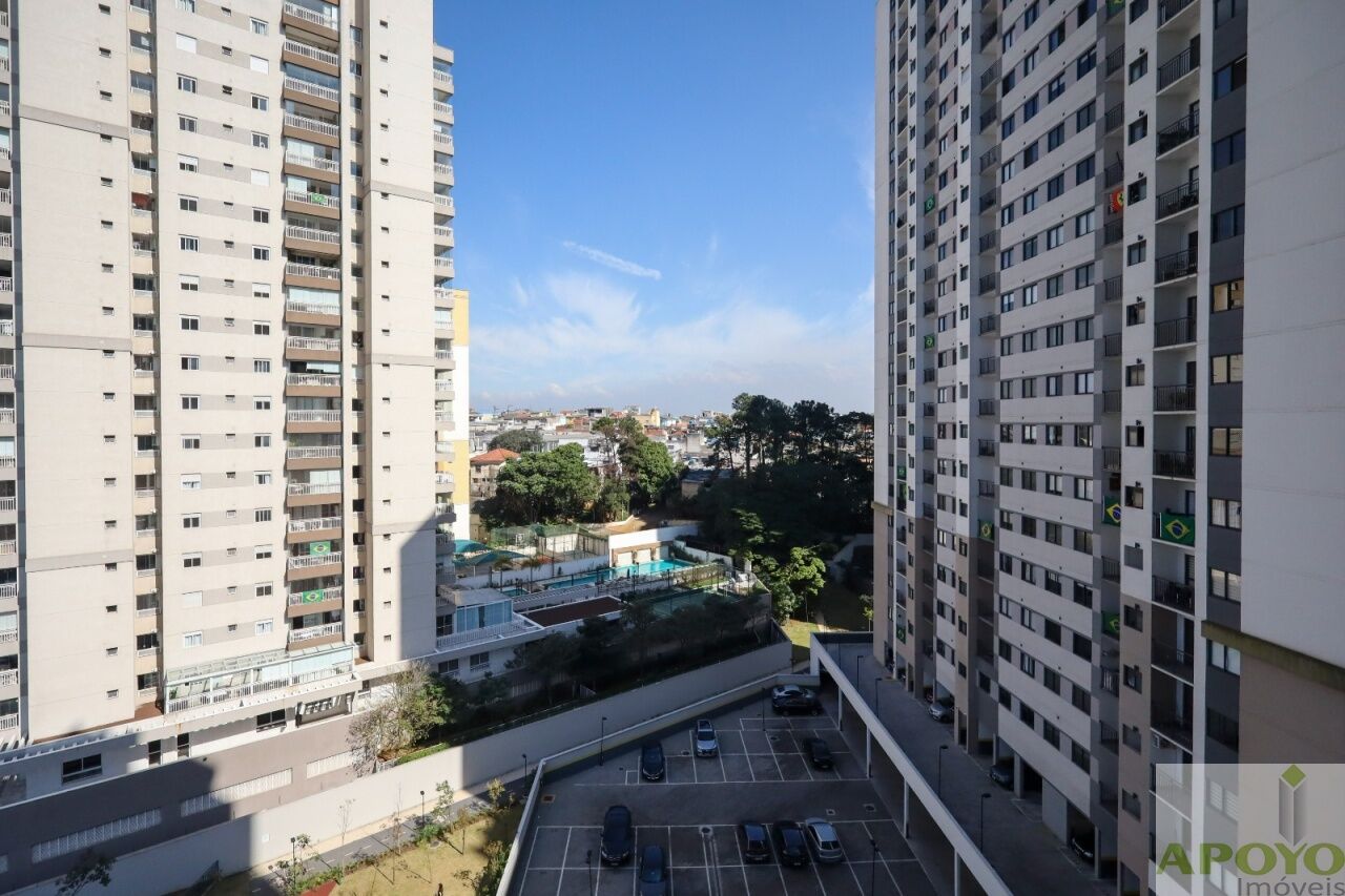 Apartamento, 2 quartos, 61 m² - Foto 36