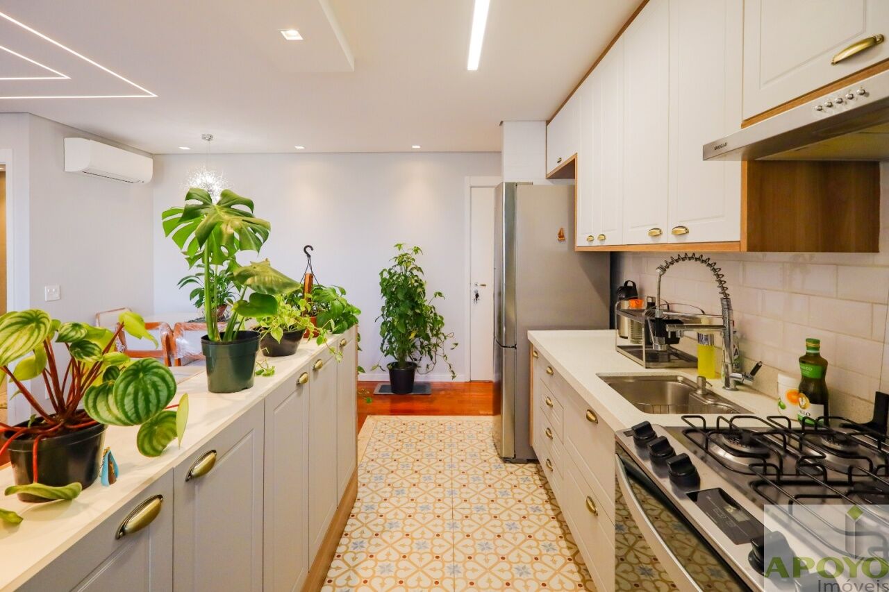 Apartamento, 2 quartos, 61 m² - Foto 30