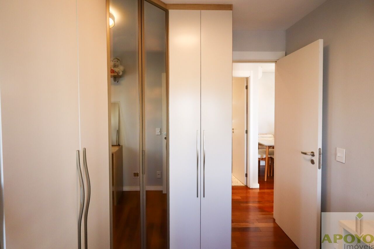 Apartamento, 2 quartos, 61 m² - Foto 22