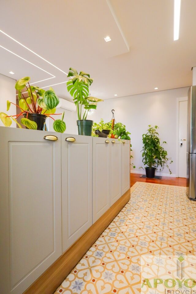 Apartamento, 2 quartos, 61 m² - Foto 31