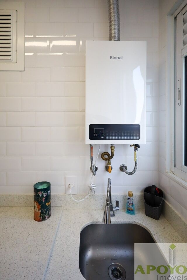 Apartamento, 2 quartos, 61 m² - Foto 34