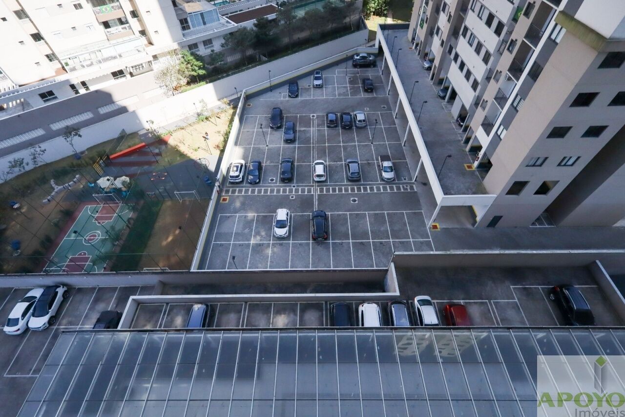 Apartamento, 2 quartos, 61 m² - Foto 13