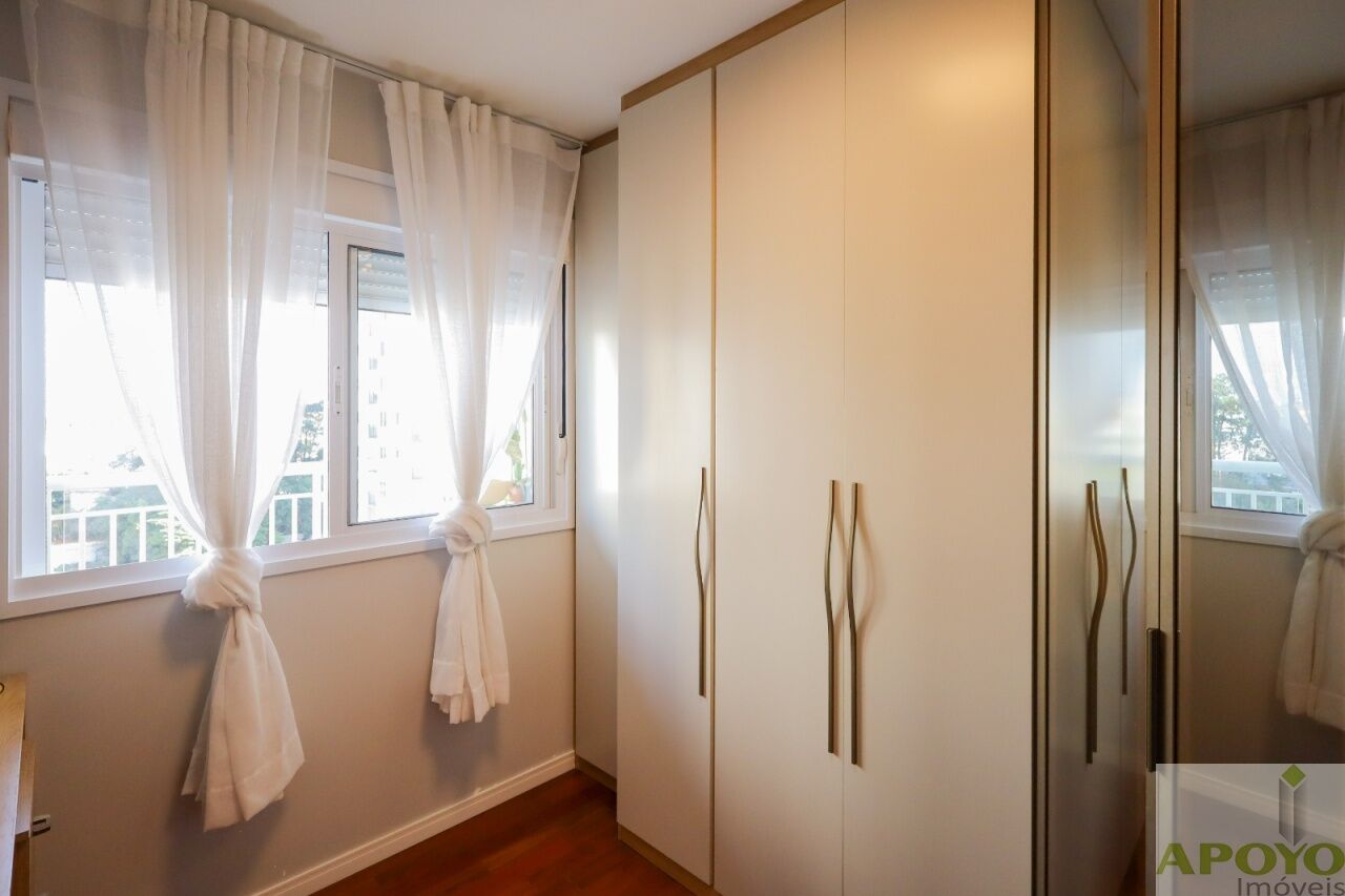 Apartamento, 2 quartos, 61 m² - Foto 19