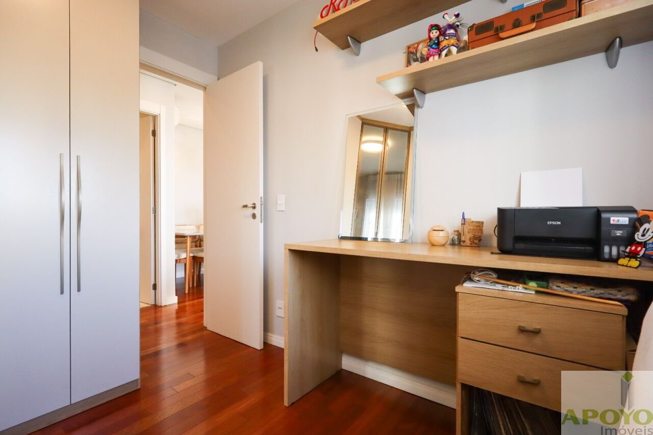 Apartamento, 2 quartos, 61 m² - Foto 21