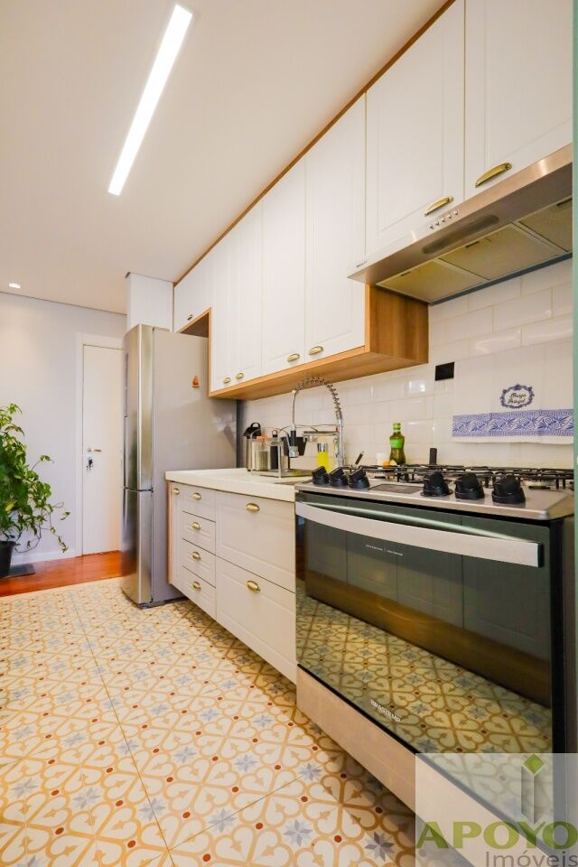 Apartamento, 2 quartos, 61 m² - Foto 40