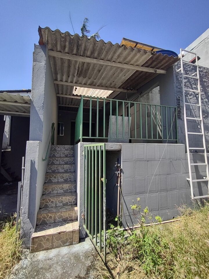 Terreno, 367 m² - Foto 18