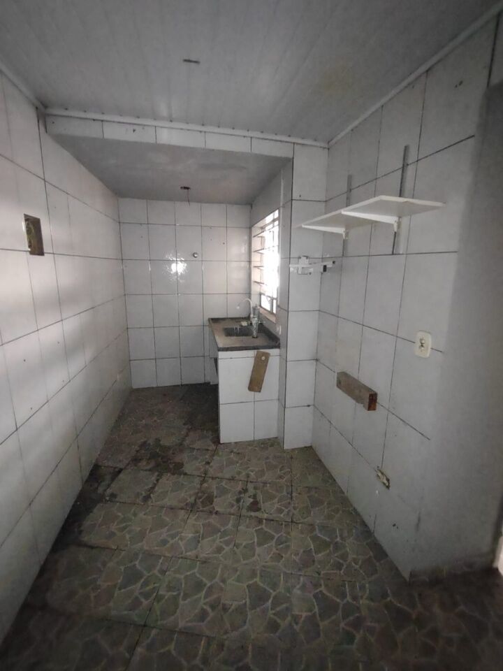 Terreno, 367 m² - Foto 17