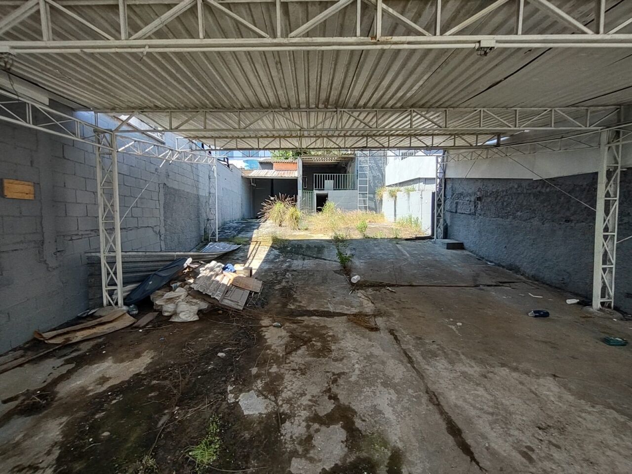 Terreno, 367 m² - Foto 3