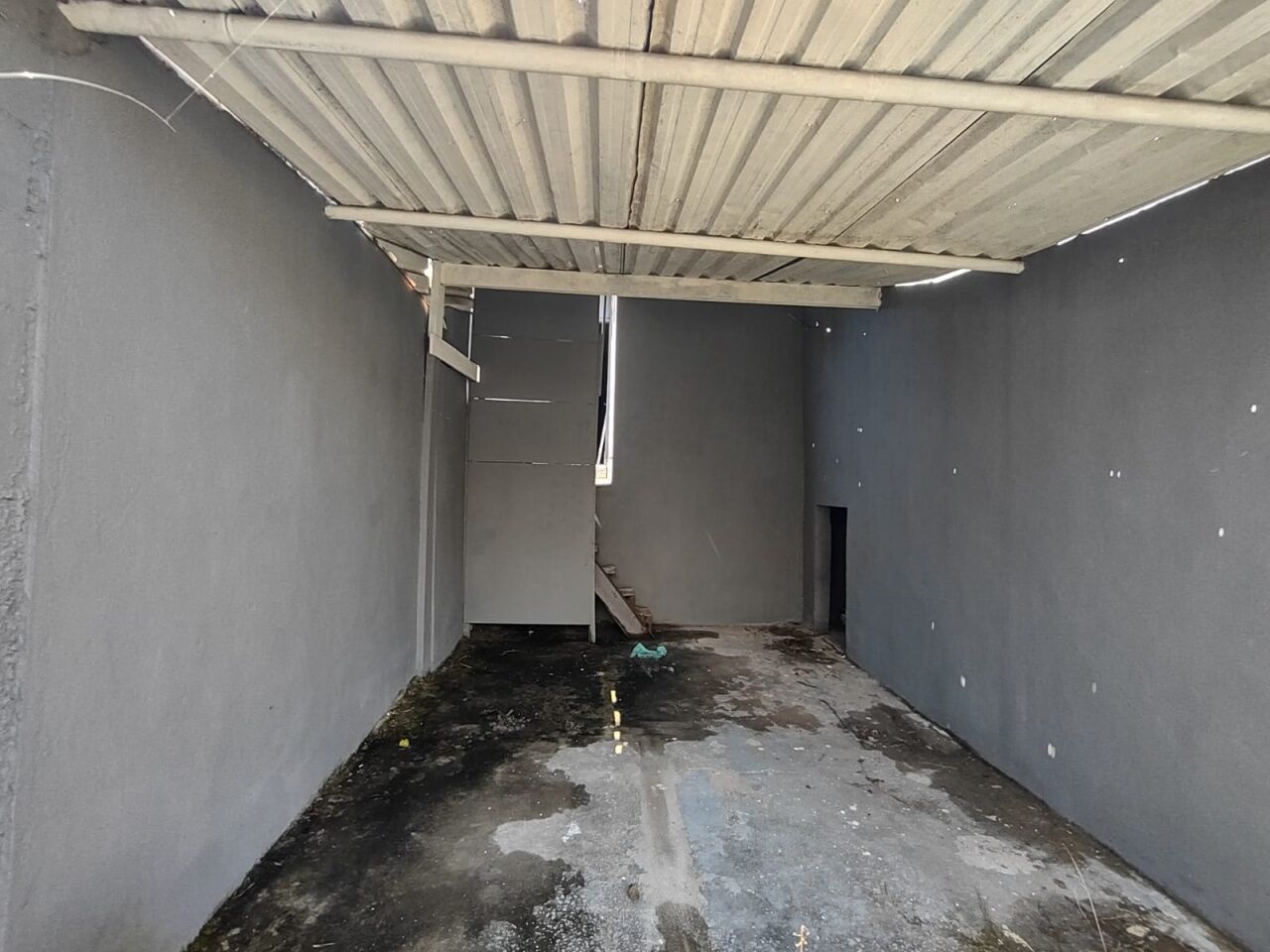 Terreno, 367 m² - Foto 15