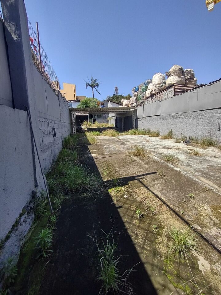 Terreno, 367 m² - Foto 16