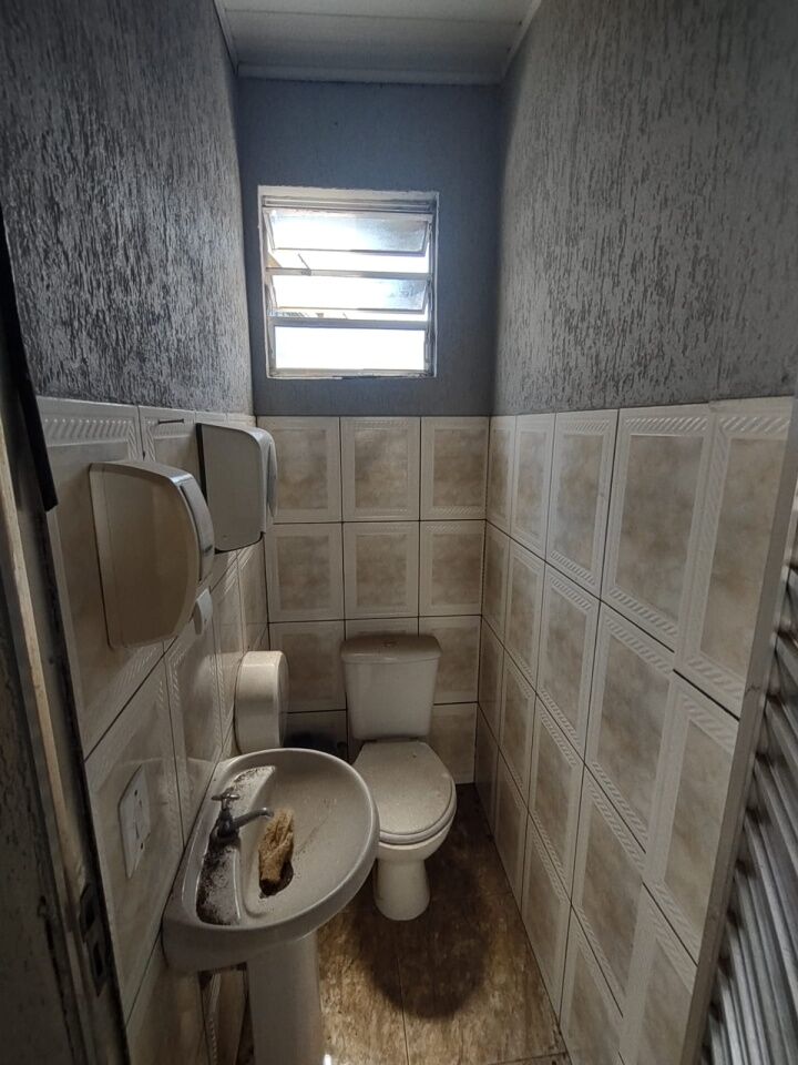 Terreno, 367 m² - Foto 14
