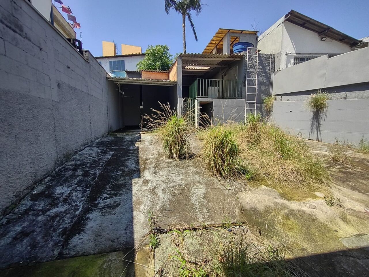 Terreno, 367 m² - Foto 12