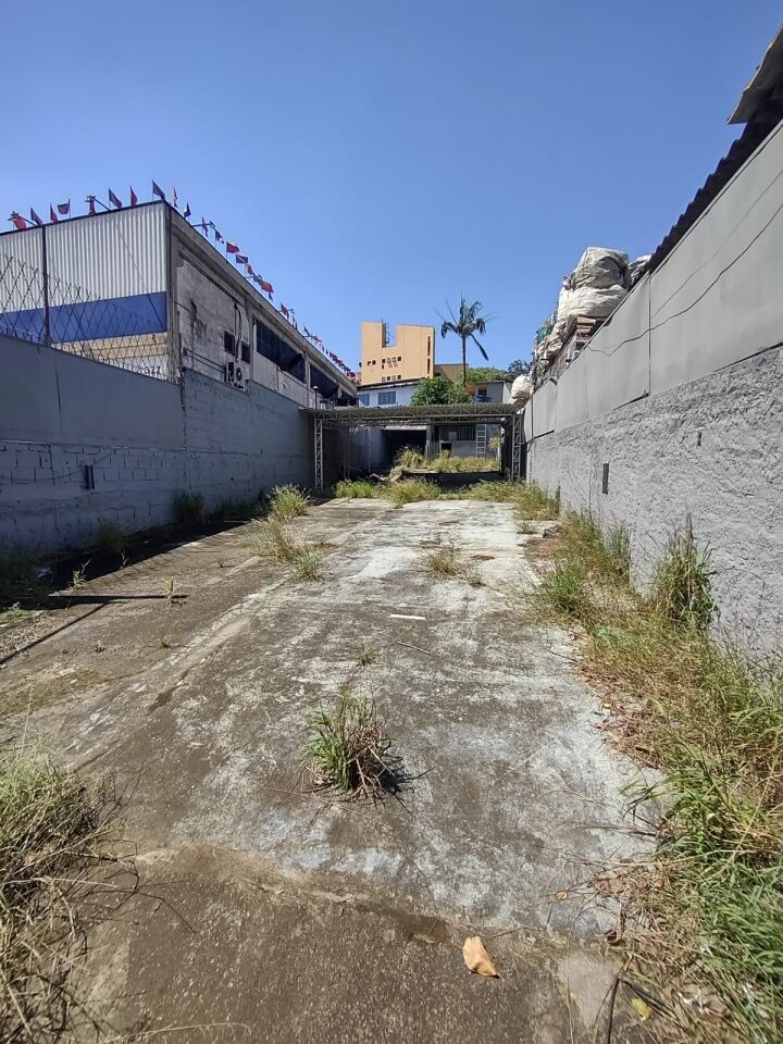 Terreno, 367 m² - Foto 13