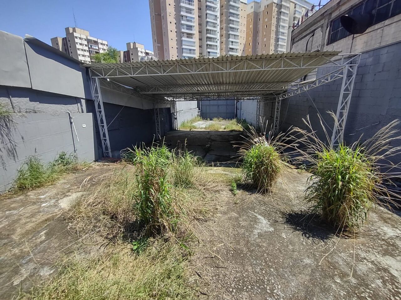 Terreno, 367 m² - Foto 6