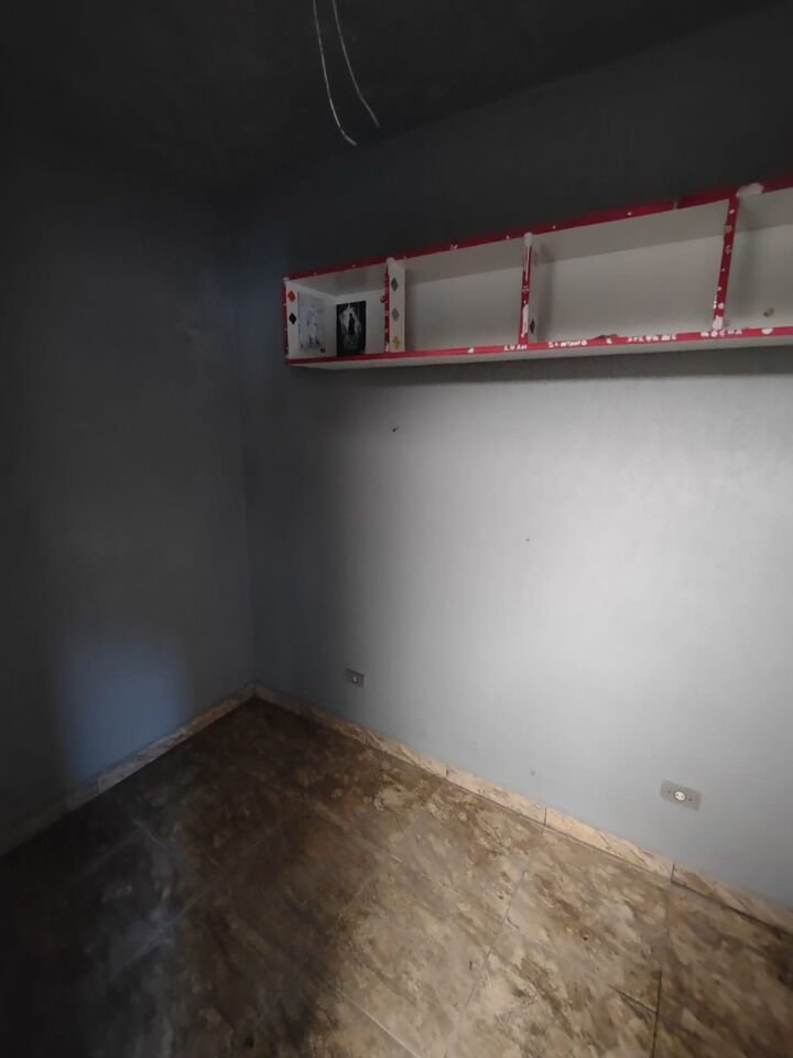 Terreno, 367 m² - Foto 10