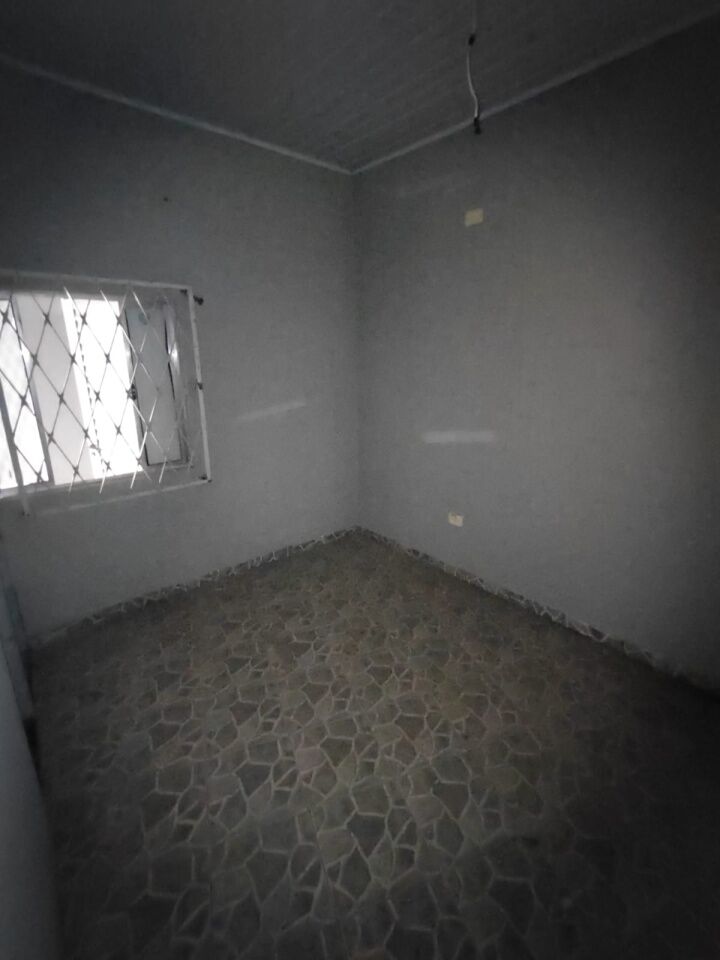 Terreno, 367 m² - Foto 9