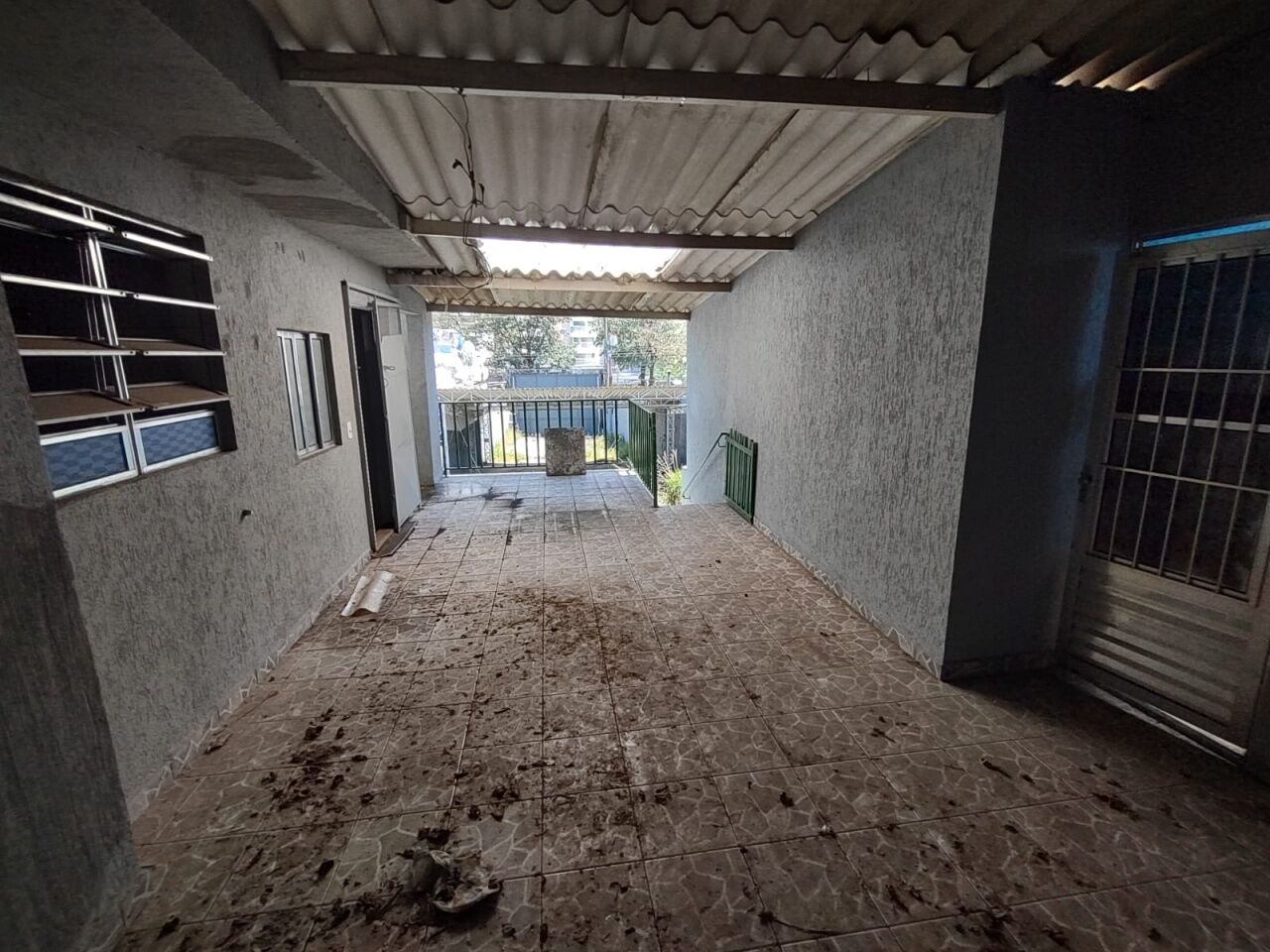 Terreno, 367 m² - Foto 11