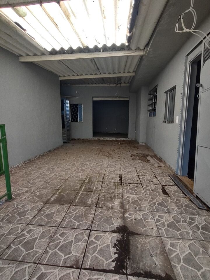 Terreno, 367 m² - Foto 8